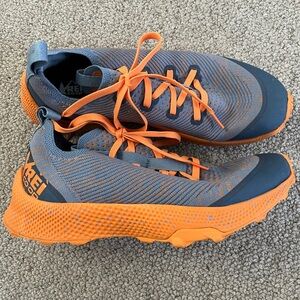 REI Co-Op Men’s Swiftland Trail Running Shoes , US Mens size 10